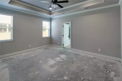 3525 Foxcroft Path, Bryan, TX 77808 photo 18