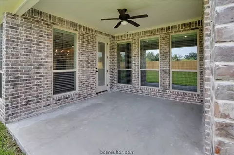 3525 Foxcroft Path, Bryan, TX 77808 photo 32