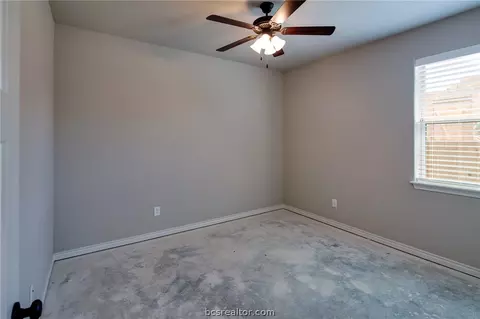 3525 Foxcroft Path, Bryan, TX 77808 photo 24
