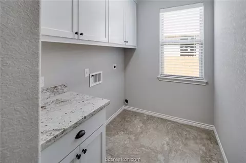 3525 Foxcroft Path, Bryan, TX 77808 photo 30