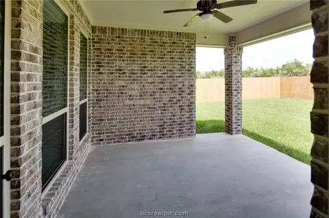 3525 Foxcroft Path, Bryan, TX 77808 photo 31