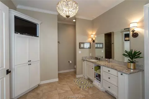 3105 Diamondleaf Trce, Bryan, TX 77807 photo 10