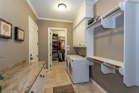3105 Diamondleaf Trce, Bryan, TX 77807 photo 17