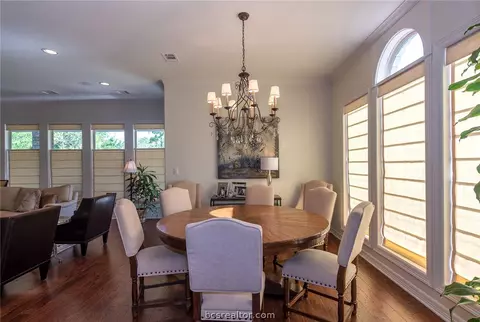 3105 Diamondleaf Trce, Bryan, TX 77807 photo 3