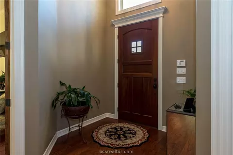 3105 Diamondleaf Trce, Bryan, TX 77807 photo 15