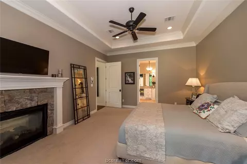 3105 Diamondleaf Trce, Bryan, TX 77807 photo 8