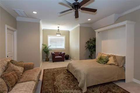 3105 Diamondleaf Trce, Bryan, TX 77807 photo 11