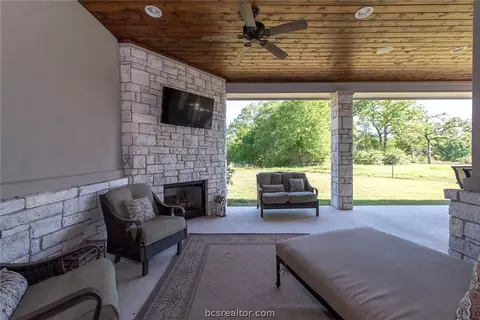 3105 Diamondleaf Trce, Bryan, TX 77807 photo 18