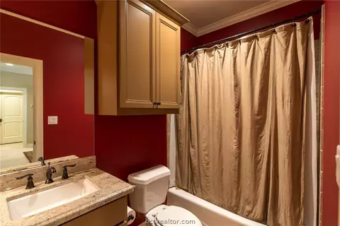 3105 Diamondleaf Trce, Bryan, TX 77807 photo 12