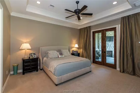 3105 Diamondleaf Trce, Bryan, TX 77807 photo 7
