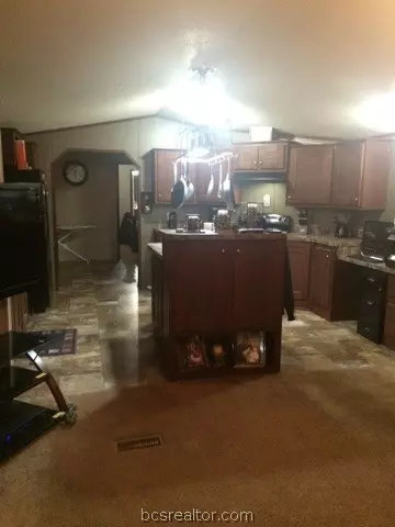 125 Ridgeway Dr, College Station, TX 77845 photo 7