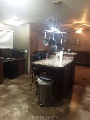 125 Ridgeway Dr, College Station, TX 77845 photo 8