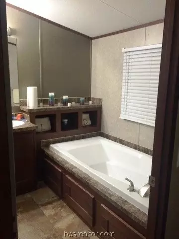 125 Ridgeway Dr, College Station, TX 77845 photo 12