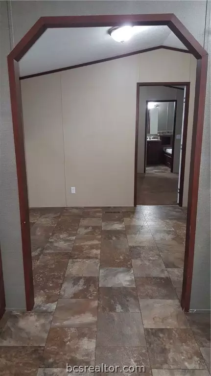 125 Ridgeway Dr, College Station, TX 77845 photo 11
