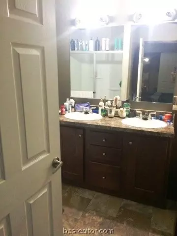125 Ridgeway Dr, College Station, TX 77845 photo 13