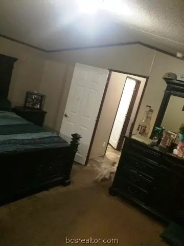 125 Ridgeway Dr, College Station, TX 77845 photo 10