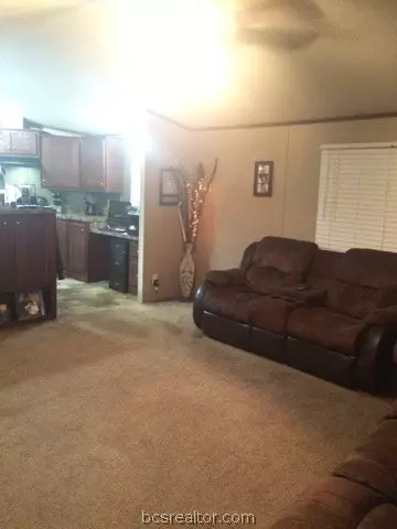 125 Ridgeway Dr, College Station, TX 77845 photo 3