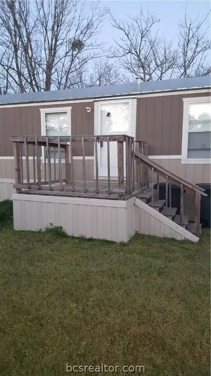 125 Ridgeway Dr, College Station, TX 77845 photo 14
