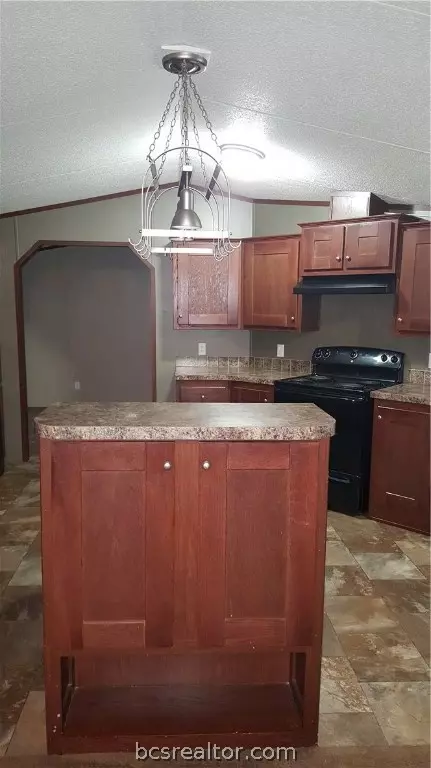 125 Ridgeway Dr, College Station, TX 77845 photo 6