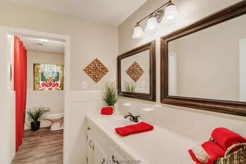 2507 Willow Bend Dr, Bryan, TX 77802 photo 12