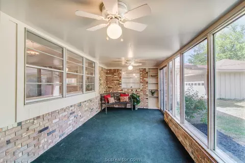 2507 Willow Bend Dr, Bryan, TX 77802 photo 15