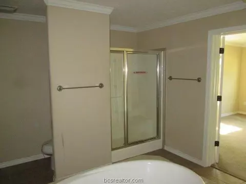 11577 Falcon Crest Dr, Bryan, TX 77808 photo 16