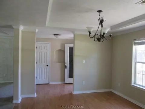 11577 Falcon Crest Dr, Bryan, TX 77808 photo 12