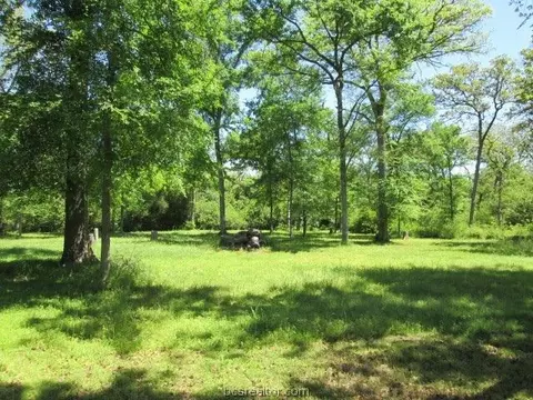 11577 Falcon Crest Dr, Bryan, TX 77808 photo 18