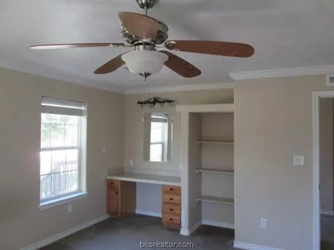 11577 Falcon Crest Dr, Bryan, TX 77808 photo 14