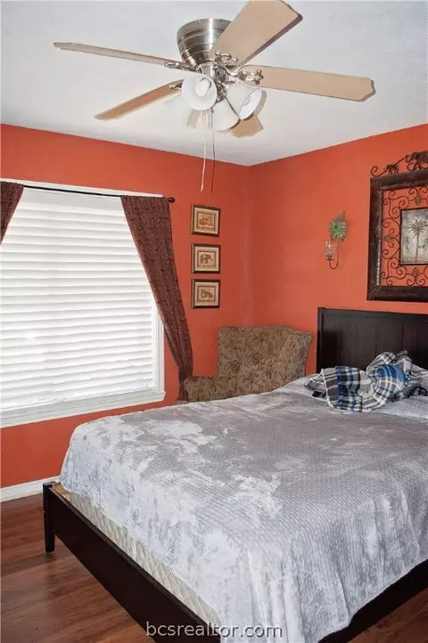 2502 Mchaney Dr, Bryan, TX 77803 photo 15