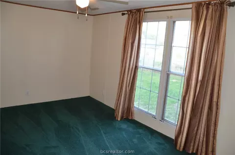 7618 Sandy Point Rd, Bryan, TX 77807 photo 19
