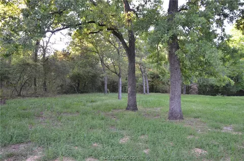 7618 Sandy Point Rd, Bryan, TX 77807 photo 31