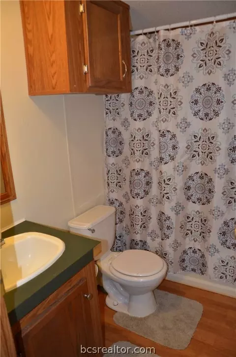 7618 Sandy Point Rd, Bryan, TX 77807 photo 20