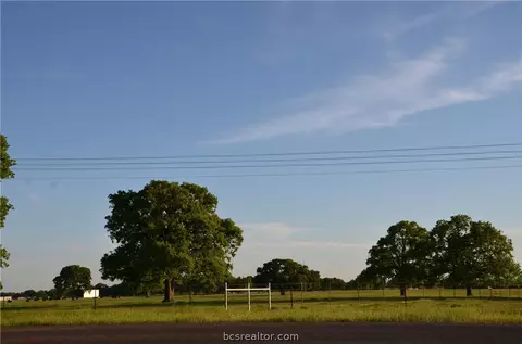 7618 Sandy Point Rd, Bryan, TX 77807 photo 37