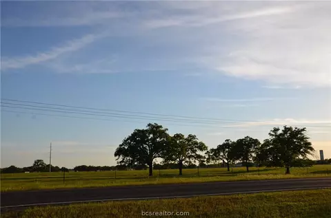 7618 Sandy Point Rd, Bryan, TX 77807 photo 35