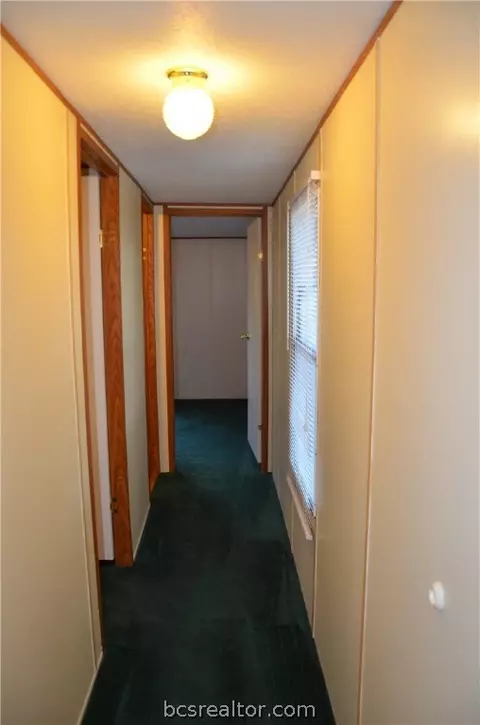 7618 Sandy Point Rd, Bryan, TX 77807 photo 23