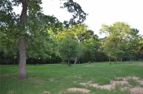 7618 Sandy Point Rd, Bryan, TX 77807 photo 33