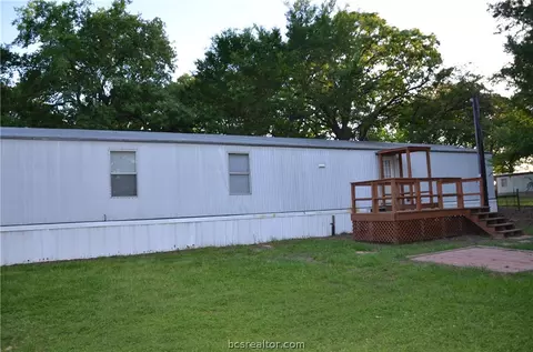 7618 Sandy Point Rd, Bryan, TX 77807 photo 34