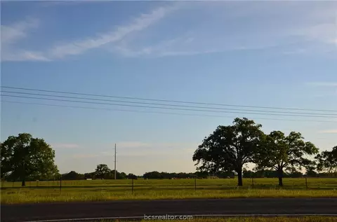 7618 Sandy Point Rd, Bryan, TX 77807 photo 36