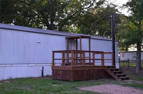 7618 Sandy Point Rd, Bryan, TX 77807 photo 24