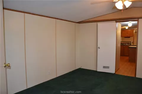7618 Sandy Point Rd, Bryan, TX 77807 photo 15