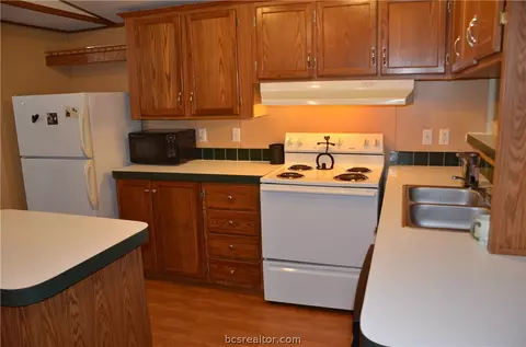 7618 Sandy Point Rd, Bryan, TX 77807 photo 10