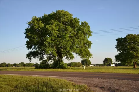 7618 Sandy Point Rd, Bryan, TX 77807 photo 38