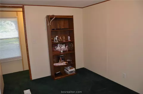 7618 Sandy Point Rd, Bryan, TX 77807 photo 22
