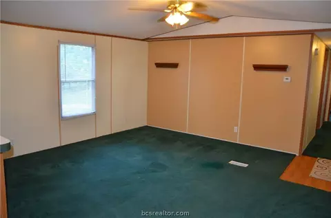 7618 Sandy Point Rd, Bryan, TX 77807 photo 6