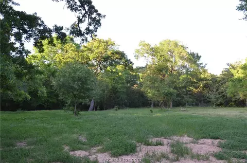 7618 Sandy Point Rd, Bryan, TX 77807 photo 32