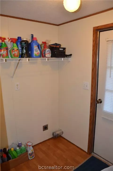 7618 Sandy Point Rd, Bryan, TX 77807 photo 14