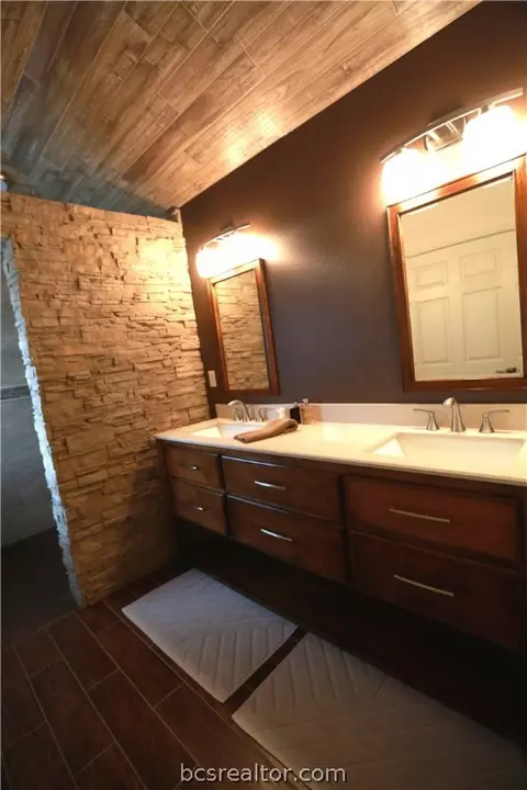 1001 E 18th St, Cameron, TX 76520 photo 17