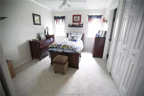 1001 E 18th St, Cameron, TX 76520 photo 22