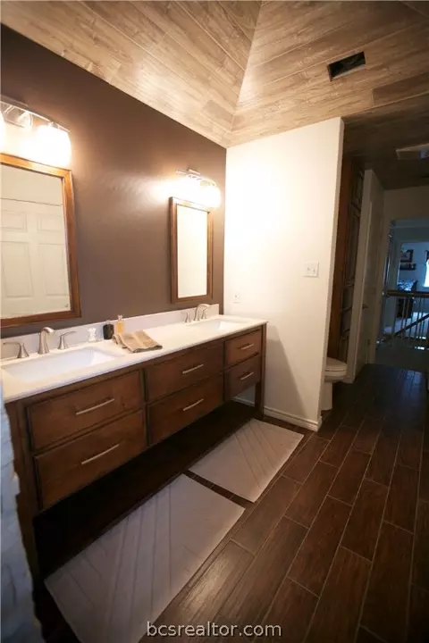 1001 E 18th St, Cameron, TX 76520 photo 18